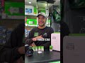 🚨 Sistema de alarme com o melhor custo-benefício é na Santa Security!