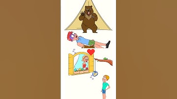 Impossible dates🤣:hardriddles | Gaming/ andriod & iOS#viral