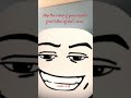 my crush's first letter is N so mine is N but i still didnt confess to my crush.
