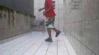 Feeh rebolation ॐ  