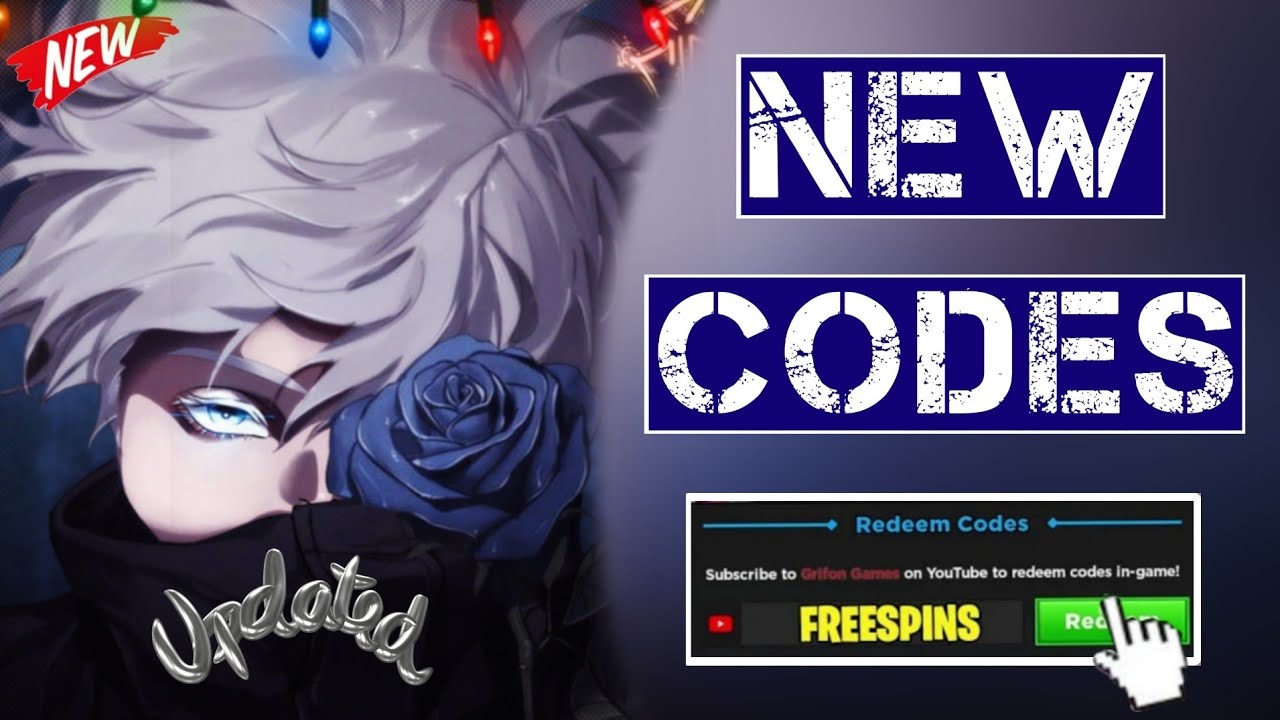Hurry Up🎄Christmas🎄NEW UPDATE KAIZEN CODES 2023 - KAIZEN CODES - K CODE ...