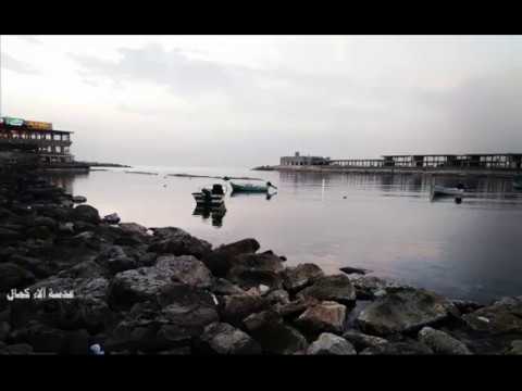 جمال الروح هو أصل الجمال