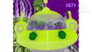 Crying Guenis Childran Little Einsteins Intro New Travadoneon Dub Season 2