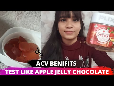 Legends Keto Fuel Keto Fuel Pills