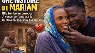Mon Histoire Maman m'a rejeté sur la porte partie 01