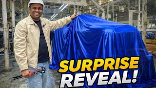 “Sonalika ka Double Dhamaka! 2 Brand New GOLD Series Tractors Launch | World’s No.1 Factory”