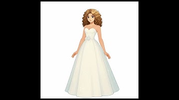 How I made viral animation video using AutoDraft AI?