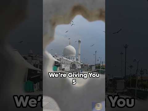 5 Unexpected Haram Things In Islam Islam Muslim Quran Religion Arab Arabic Hadith Mecca