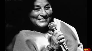 Musicos, Poetas, Trovadores, Cantautores