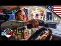 Police Discover Stolen Car | US COPS | S4E12