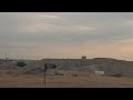 Shush (ancient Susa) stands as one of the great centers of Elamite civilization,one of oldest cities