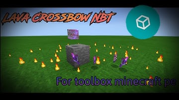 new toolbox nbt (video editing practice)