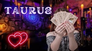 видео: ТЕЛЕЦ ❤️✨, ВЫ СКОРО ВСТУПИТЕ В ОТНОШЕНИЯ 😍💍 С КЕМ-ТО, КТО ВАС ГЛУБОКО ПРИВЛЕК😍 И ГОТОВ К ДВИЖЕНИЮ😱🙌 картинка: ТЕЛЕЦ ❤️✨, ВЫ СКОРО ВСТУПИТЕ В ОТНОШЕНИЯ 😍💍 С КЕМ-ТО, КТО ВАС ГЛУБОКО ПРИВЛЕК😍 И ГОТОВ К ДВИЖЕНИЮ😱🙌