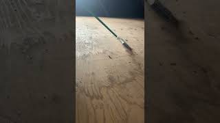 Cleaning the dusty attic …. EW#DUST #asmr #cleaning
