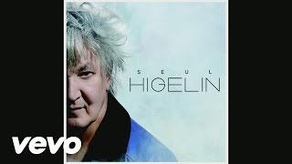 Jacques Higelin - Seul (Audio) chords