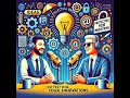 1 - Intro Protecting Intellectual Property Rights in Software: A Comprehensive Guide