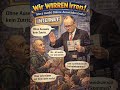 Klarnamen