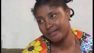 DJ FISH EKEOMA NOMA SANA 2 A