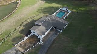 906 48th Street NW Fort Payne, AL 35967