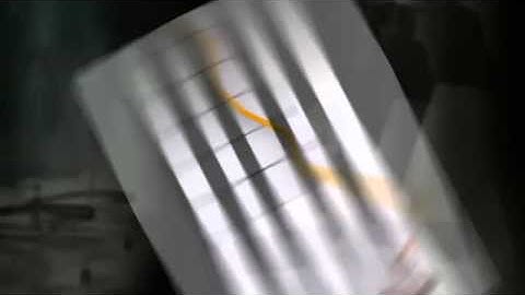 Overcoming obstacles in lean manufacturing