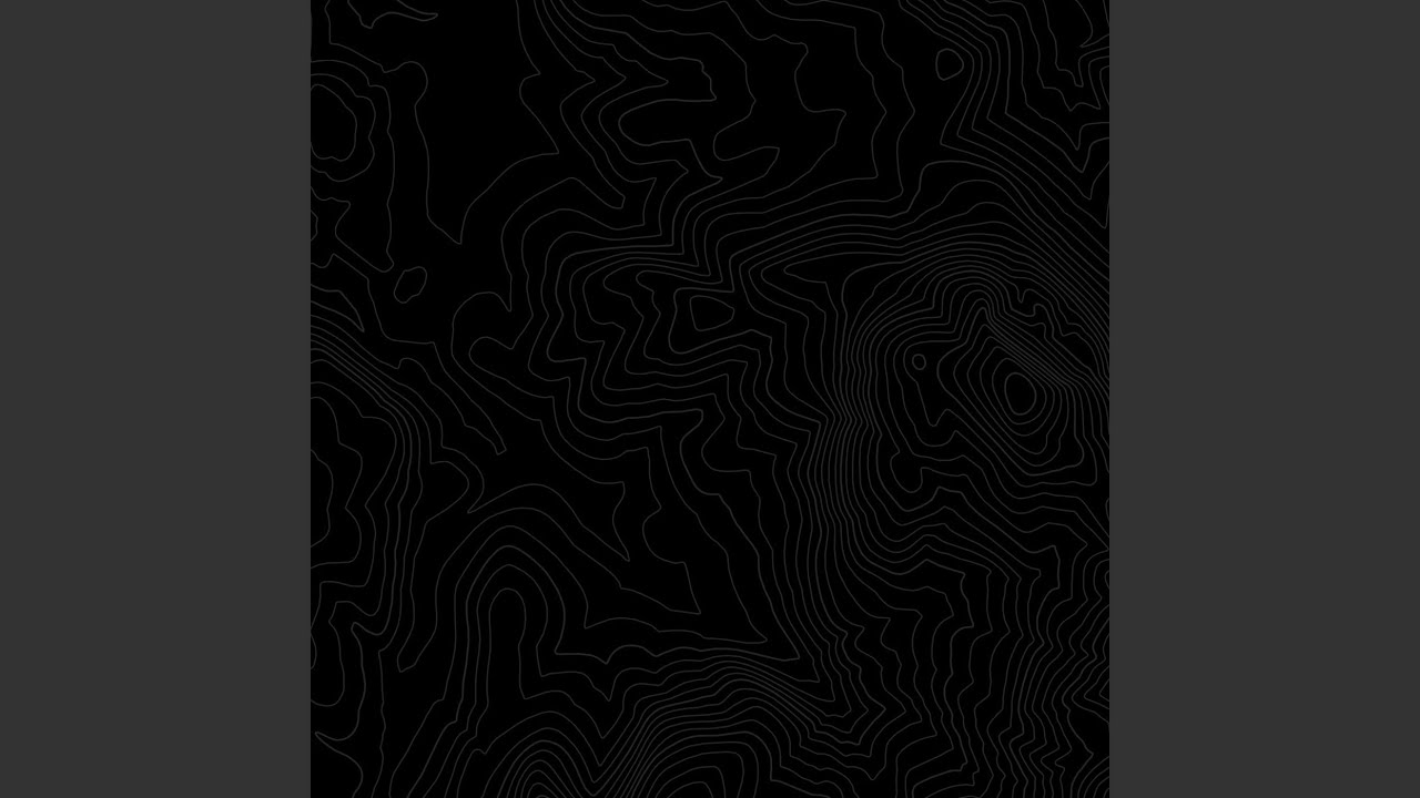 Watch LaLa on YouTube Watch LaLa on YouTube