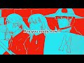 タワーダンジョン｜塔の中は危険がいっぱい！編