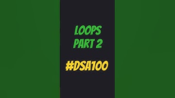 DSA Interview asked questions 🫡#interviewquestions #datastructures #algorithms #dsa #jobs