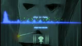 DJ Unyil12 remix  Pap Pep Pap Pa Pe PemaiSuriya Fadele Unyil 12 Style 2022🤙