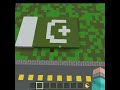 Making Pakistan ! #minecraftshorts #foryou #foryoupage #shorts #pakistan