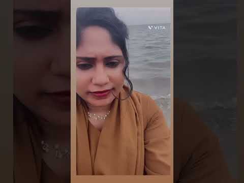 Salam Songs Youtub Shorts Shorts Vidio