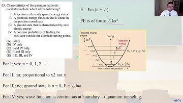 PHYSICS GRE GR0877 61-70