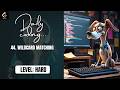 Leetcode 44. Wildcard Matching