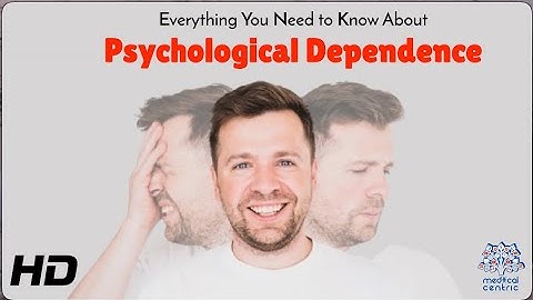 Defense Mechanisms: How Your Mind Protects You!