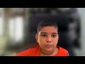 Day 11 - Grade 6 ICT English medium Online class