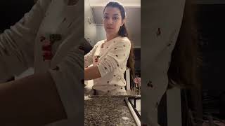 Periscope Live Tango Live Vlogs Bigo Live Daily Live Vlogs 1279