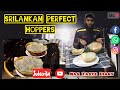 Sri lankan hoppers  l molagoda srilanka l nas taste