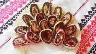 Вафли рецепт с шоколадом и кокосом Вафельный рулет с кокосом Шоколадные вафли рецепты с кокосом Вафли рецепт с шоколадом и кокосом Вафельный рулет с кокосом Шоколадные вафли рецепты с кокосом