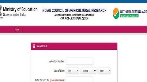 Jee Main 2nd Attempt Final Result Declared | #shorts #jee2023  #jeeresult