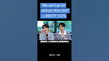 Forestella On Ji S Comfortable World CC Subtitles Available 포레스텔라 