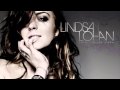 Lindsay lohan cant stop wont stop new full