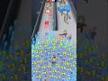 Last war game #gameplay #gaming #shorts