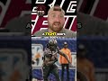 South Carolina tight end Maurice Brown has huge potential