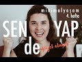 Download Minimalizm | Vazgeçemediğim Her Şeyimi Çöpe Attım, Üstüne Bastım! Minimalizm | Vazgeçemediğim Her Şeyimi Çöpe Attım, Üstüne Bastım!