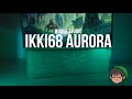 This keyboard plays Zelda song on VIA #keyboardasmr #breathofthewild