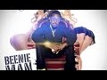 Beenie Man - Brand New Money Me A Spend [Black Leather Riddim] November 2014