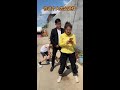 快手管理员 O40300143 快手正能量 O40300005 快手热点 O40300129 搞笑视频 正能量视频 快手管理员 O40300143 快手正能量 O40300005 快手热点 O40300129 搞笑视频 正能量视频