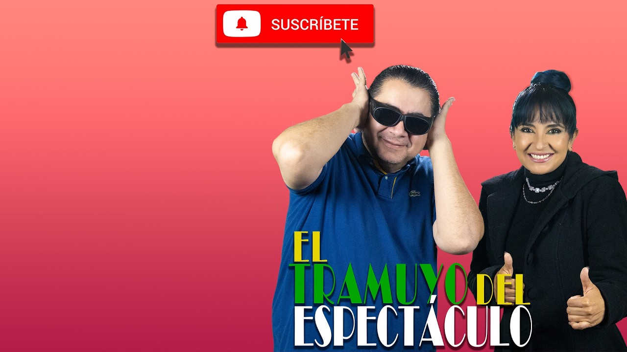 🔴 La Casa de los famosos y APM Apostarias por mi.