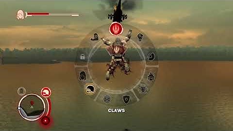 Prototype - Mission 26: The Last Man (Part 25)