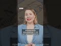 «Это послание Москве». Как российских политтехнологов в Анголе обвинили в шпионаже и терроризме