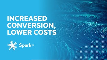 How Spark NZ Increased Marketing Campaign Conversion While Reducing Spend by 17%